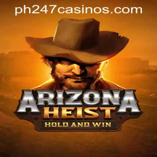 Unveiling ArizonaHeist: The New Sensation in PH247 Online Games