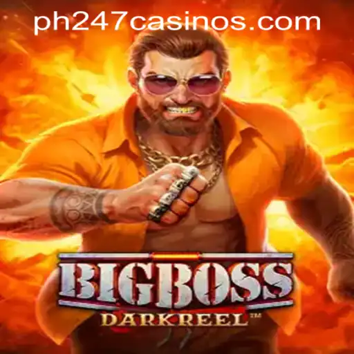 Exploring BigBoss: The Premier Adventure by PH247 Online Games