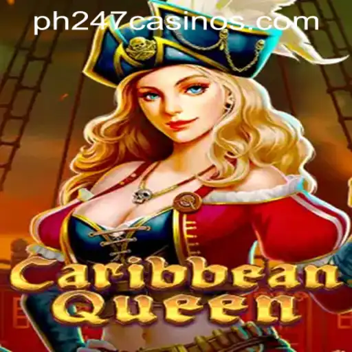 Exploring the Exciting World of CaribbeanQueen: A Guide to PH247 Online Games