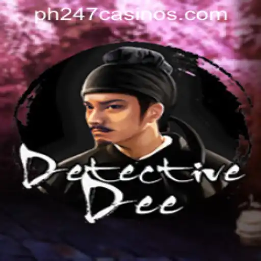 Discover DetectiveDee: The Thrills of PH247 Online Games