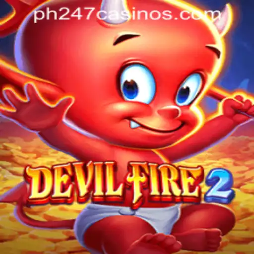 Exploring DevilFire2: The Ultimate Gaming Experience with PH247 Online Games