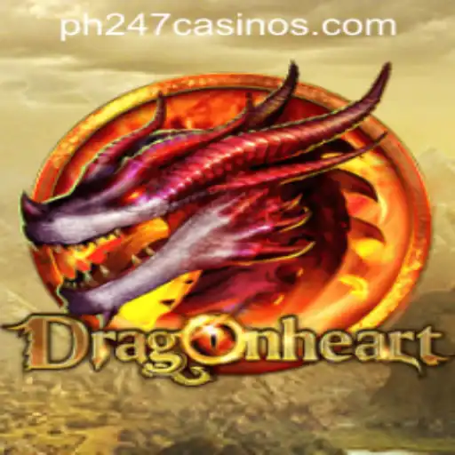 Explore the World of DragonHeart: A Thrilling Adventure in PH247 Online Games