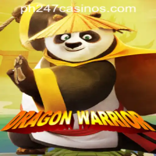 Discover the Ultimate Adventure: DragonWarrior in the PH247 Online Games Arena