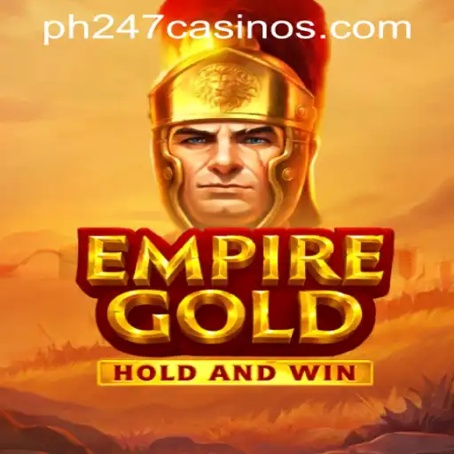 EmpireGold: Unveiling the Intricacies of PH247 Online Games