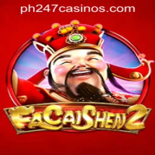 Exploring the Thrills of FaCaiShen2: A Modern Gaming Marvel