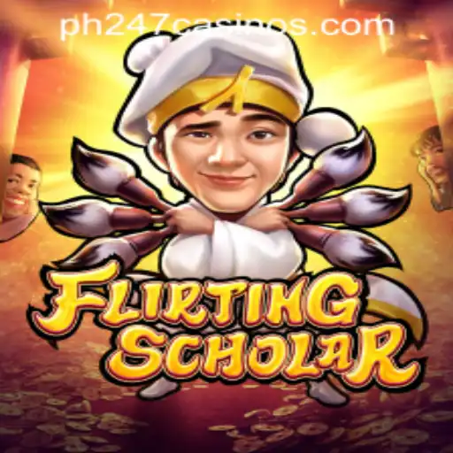 Unveiling FlirtingScholar: A Deep Dive into PH247 Online Games' Unique Masterpiece
