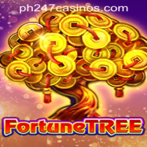 Discover the Thrills of FortuneTree: A Newbie's Guide to PH247 Online Games