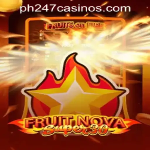 FruitrNovaSupe30: The Exciting World of PH247 Online Games