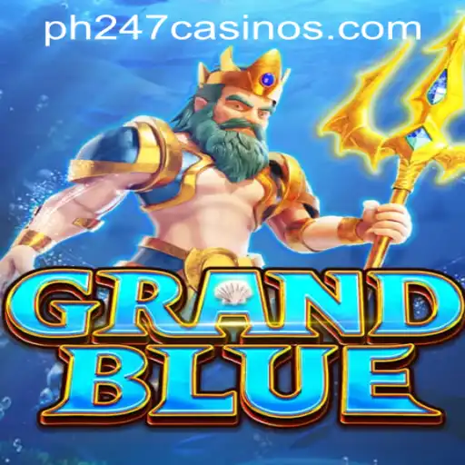 Exploring the Fantastical World of GRANDBLUE by PH247 Online Games