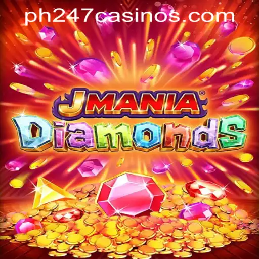 Exploring JManiaDiamonds: A Unique Addition to the PH247 Online Games Sphere