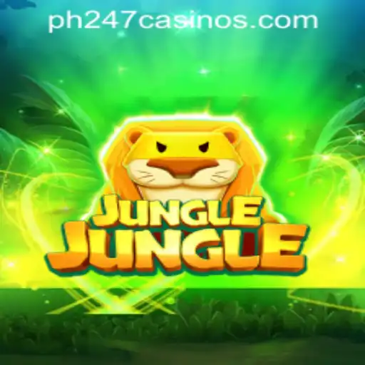 Unveiling JungleJungle: A Thrilling Adventure in PH247 Online Games