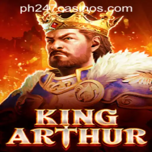 KingArthur: An Epic Adventure in the Realm of Online Gaming