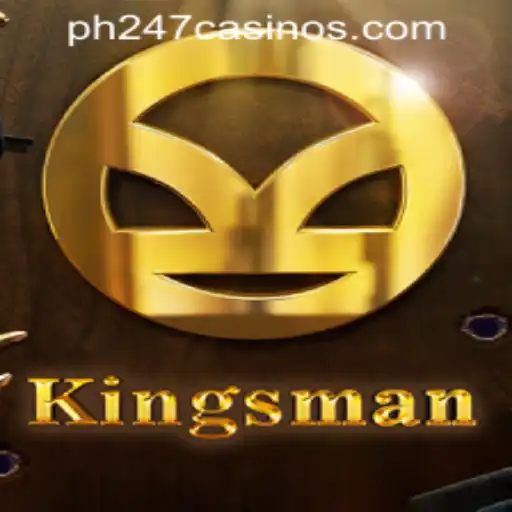 Explore the Thrilling World of Kingsman: A Complete Guide