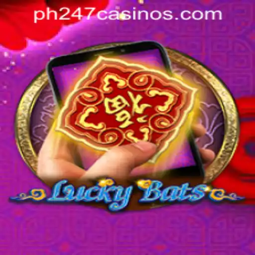 Experience Excitement with LuckyBatsM: The Latest Hit in PH247 Online Games