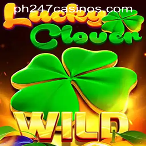 Discover the Exciting World of LuckyClover with PH247 Online Games
