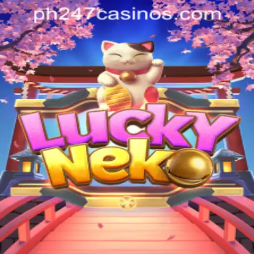 Unleashing Good Fortune with LuckyNeko: An In-depth Exploration for PH247 Online Games Enthusiasts