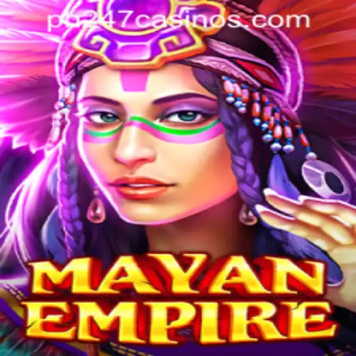 Explore the Thrilling World of MayanEmpire With PH247 Online Games