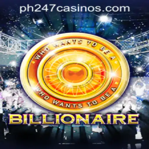 Mastering the Game of Billionaire on PH247 Online Games