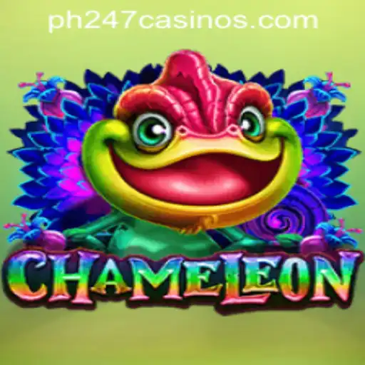 Mastering Chameleon on PH247 Online Games: A Comprehensive Guide