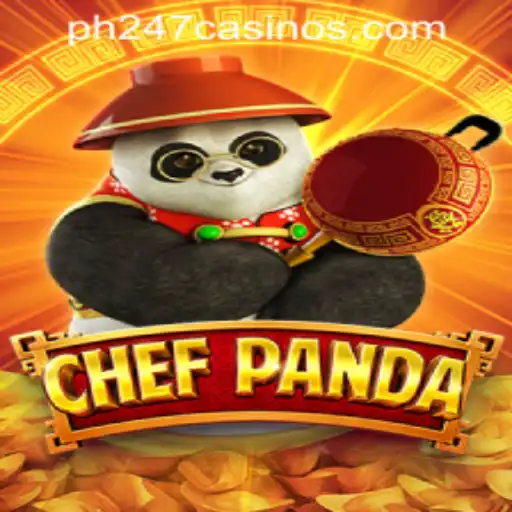 Discover the Exciting World of ChefPanda: A Culinary Adventure in PH247 Online Games