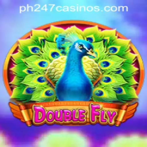 Exploring DoubleFly: A Modern Digital Adventure in the World of PH247 Online Games