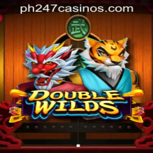 DoubleWilds Game: An Insight into the Latest PH247 Online Sensation