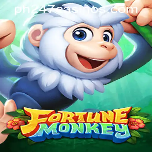 FortuneMonkey: Discovering the Thrills of PH247 Online Games
