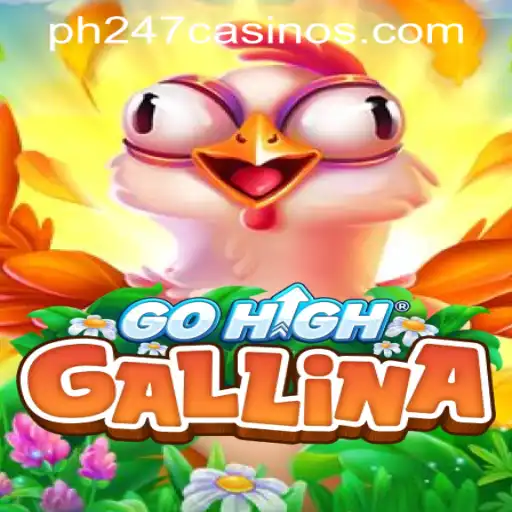 Exploring the World of GoHighGallina: A Deep Dive into This Trending Game