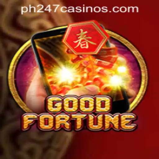 Exploring the Digital Realm of GoodFortuneM with PH247 Online Games