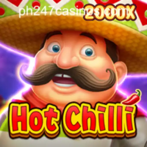 Discovering the Thrills of HotChilli: A Spice-Infused Adventure in PH247 Online Games