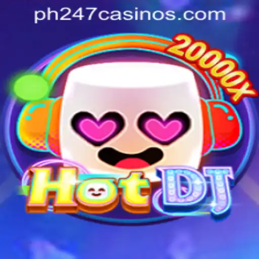 Unveiling HotDJ: A Dynamic Experience in PH247 Online Games