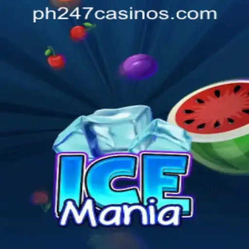 Explore the Thrills of IceMania: A New Era in PH247 Online Games