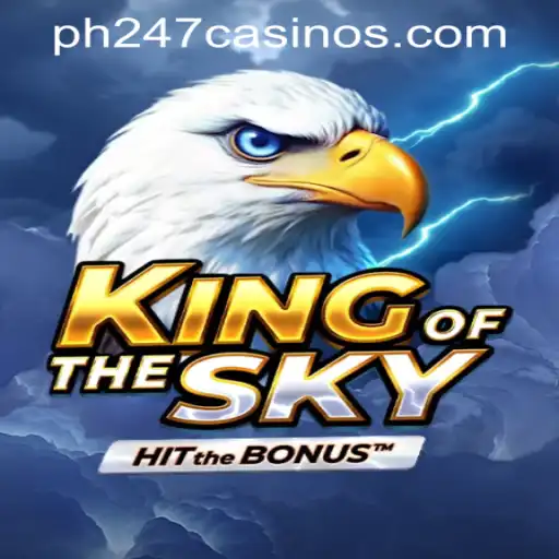 Discover the Thrills of KingOfTheSky: A New Era in PH247 Online Games