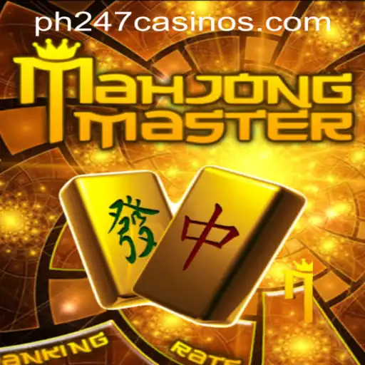 MahJongMaster: A Deep Dive into the Iconic Tile Game