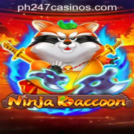 Unveiling the Mystical World of NinjaRaccoon