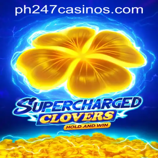 Exploring SchargedClovers: The Exciting World of PH247 Online Games