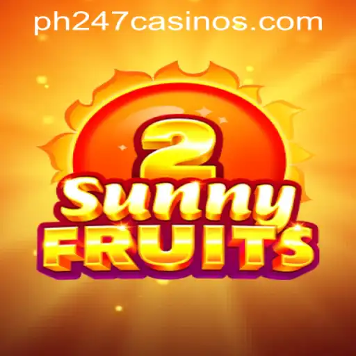 Explore the Exciting World of SunnyFruits2 with PH247 Online Games