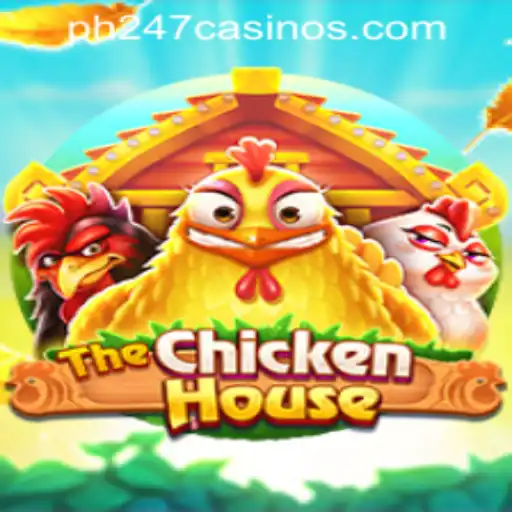 Exploring TheChickenHouse: Your Portal to PH247 Online Games