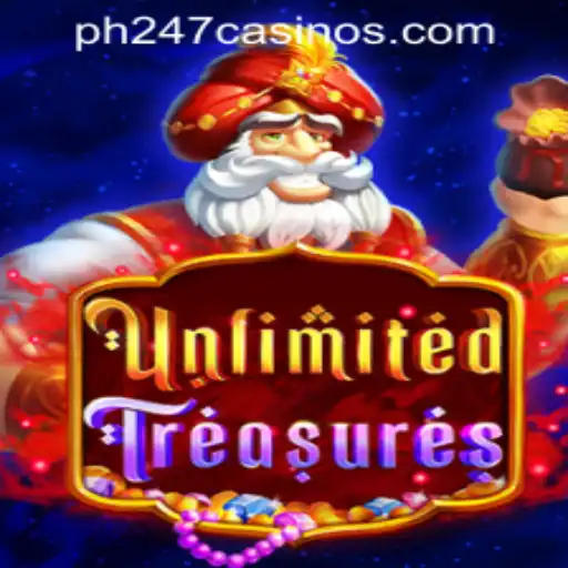 The Thrilling World of UnlimitedTreasures: An In-Depth Exploration