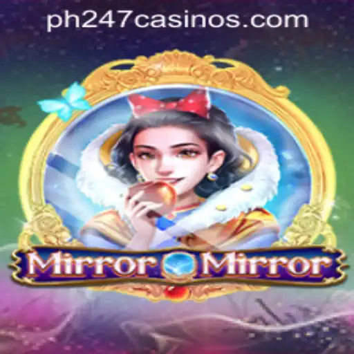 MirrorMirror: A Fresh Take on PH247 Online Games