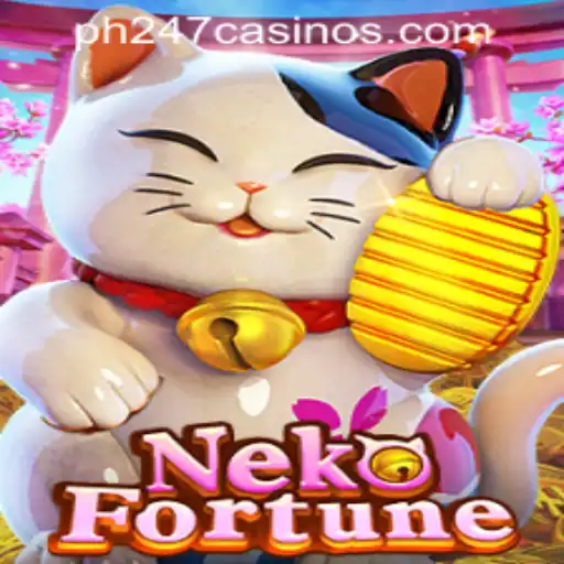 Discovering the Enchantment of NekoFortune: A Deep Dive into PH247 Online Games