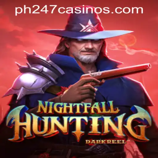 Exploring the World of NightfallHunting: A Premier PH247 Online Game