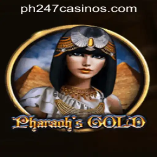 Exploring the Thrills of PharaohsGold: An Online Adventure by PH247 Online Games