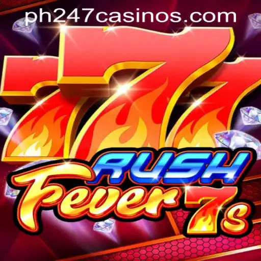 Unveiling RushFever7s: A Thrilling Excursion into PH247 Online Games