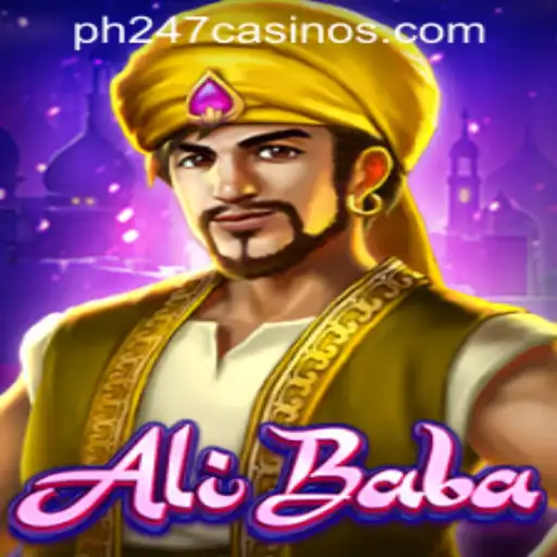 Exploring the World of AliBaba in PH247 Online Games