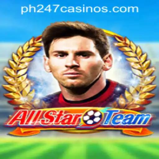 AllStarTeam: A Comprehensive Guide to PH247 Online Games