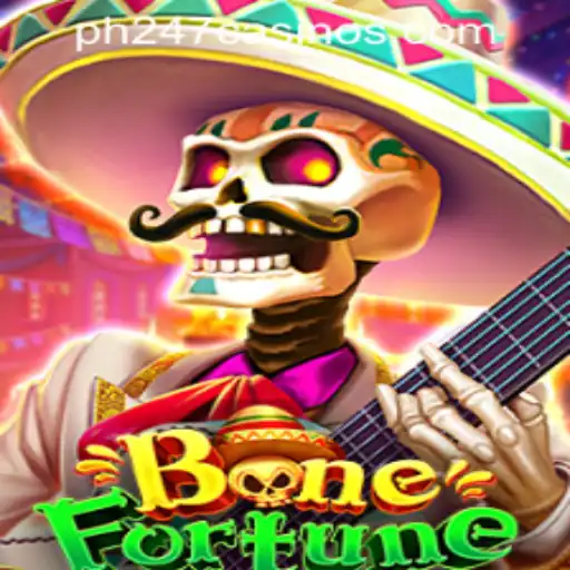 Exploring BoneFortune: The New Age Game by PH247 Online Games