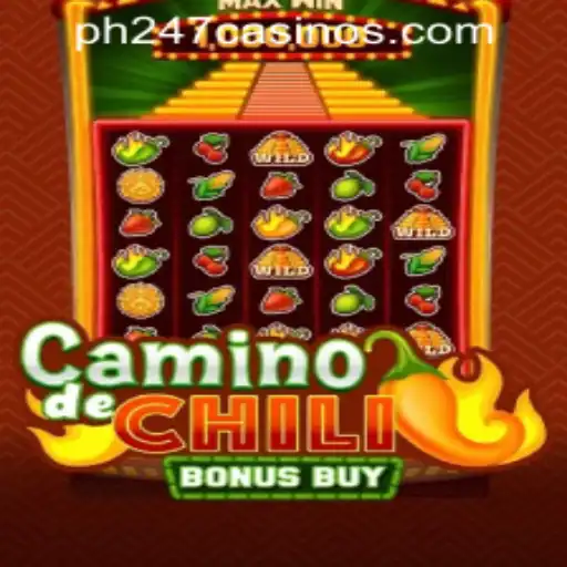 Discover the Thrills of CaminodeChiliBonusBuy