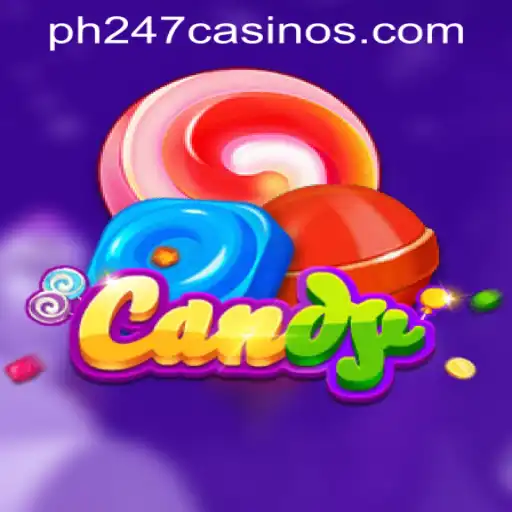 Exploring the Exciting World of Candy: A Dive into PH247 Online Games