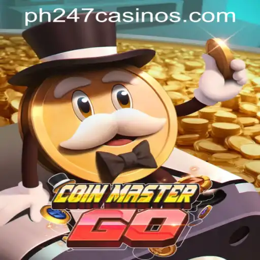 Exploring CoinMasterGO: A Deep Dive into PH247 Online Games